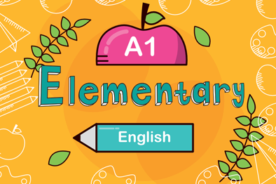 Elementary